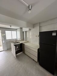 Blk 64 Kallang Bahru (Kallang/Whampoa), HDB 3 Rooms #543276801